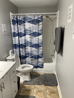 Room for rent in Sugar Land, TX $700, house