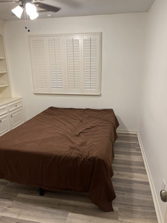 Room for rent in Sugar Land, TX $700, house