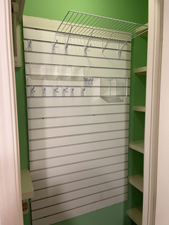 Room for rent in Sugar Land, TX $700, house