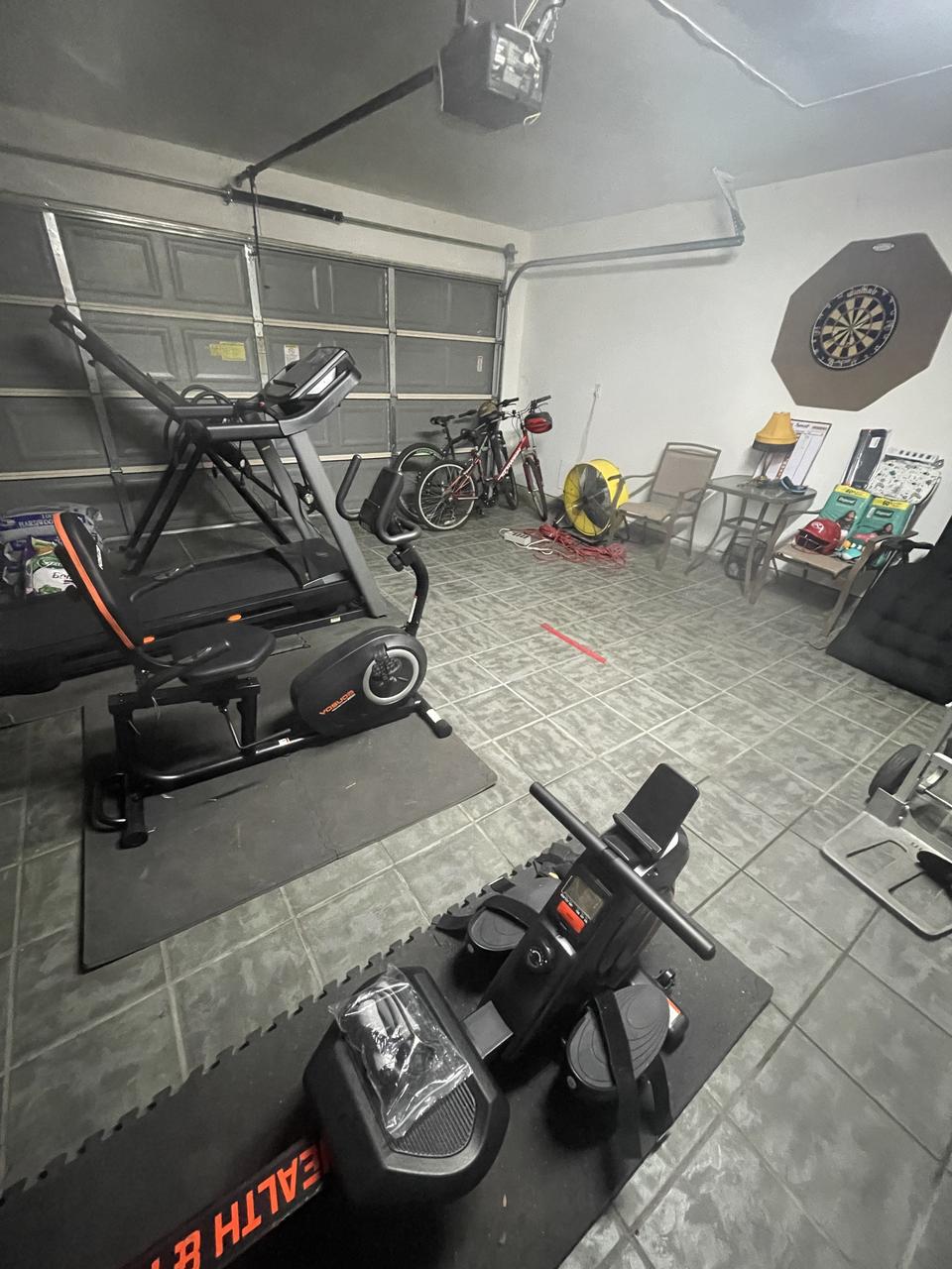 Profile photo 2 of 11