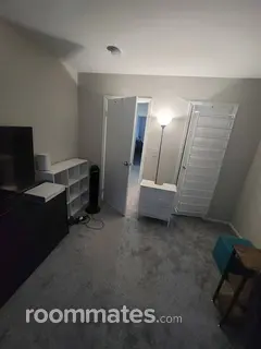 Room for rent in Wappingers Falls, NY $12000, apartment