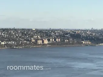 Room for rent in Yorkville, IL $1200, townhouse