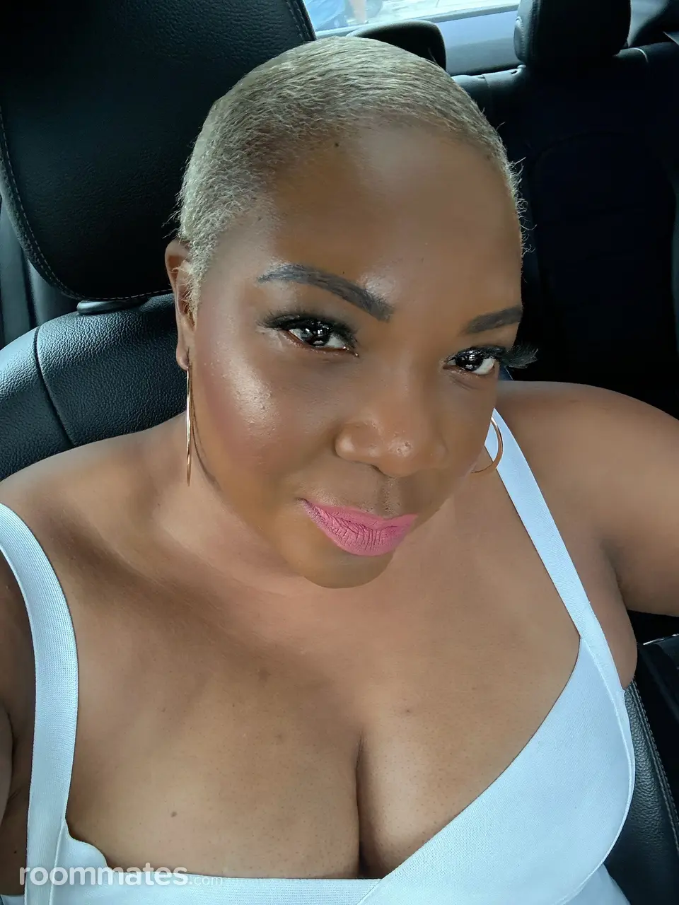 Profile photo 2 of 3