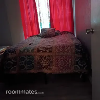 Room for rent in Dallas, TX $700, apartment