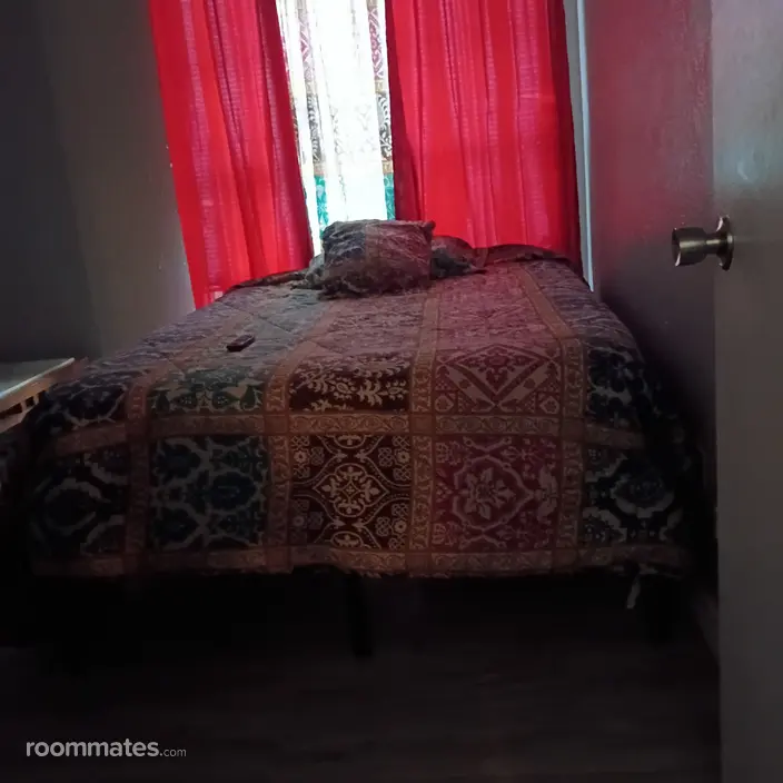 Room for rent in Dallas, TX $700, apartment