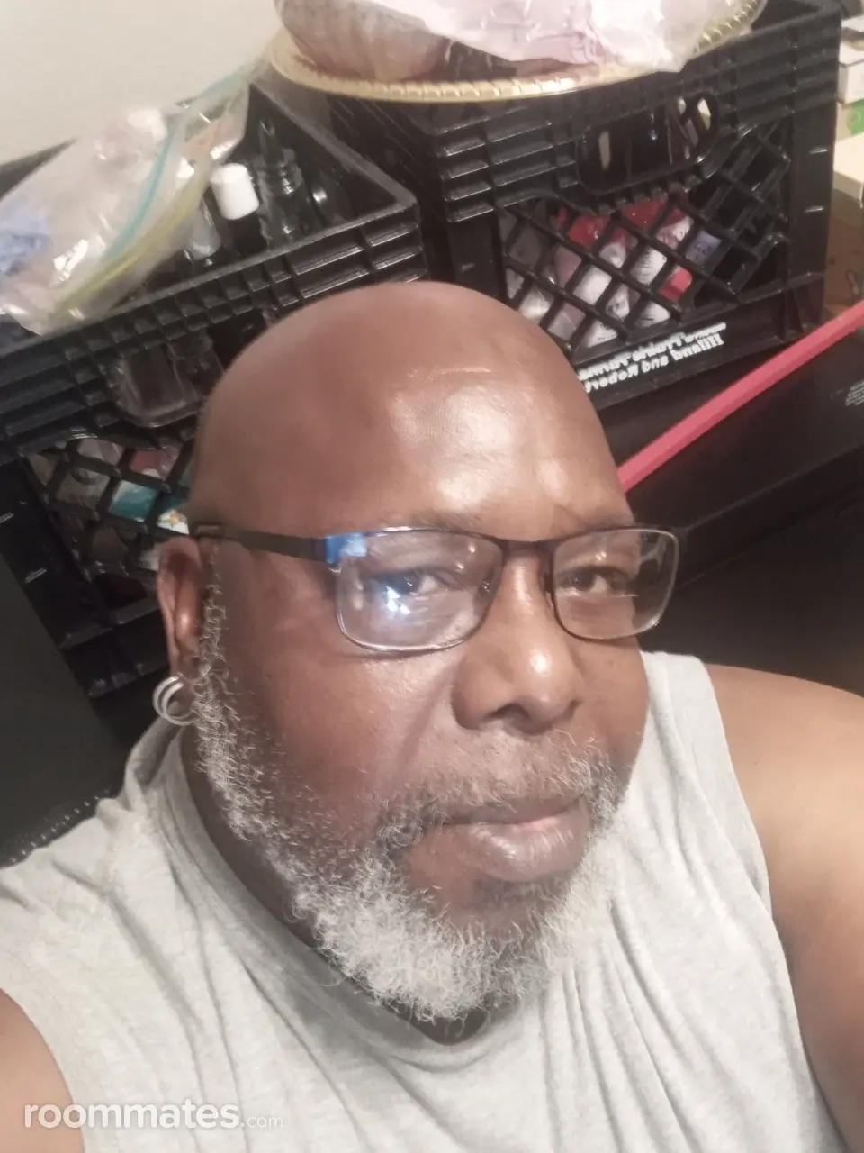 Profile photo 8 of 9