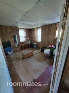 Room for rent in Pen Argyl, PA $900, house