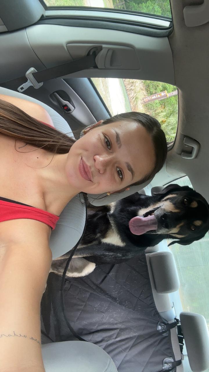 Profile photo 9 of 9