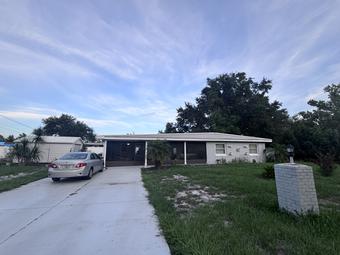 Room for rent in Tavares, FL $650, house