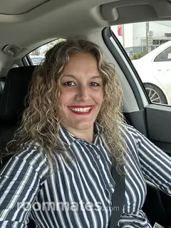 Roommate looking Plantation, FL, $1000