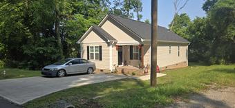 Room for rent in Concord, North Carolina $1100, house