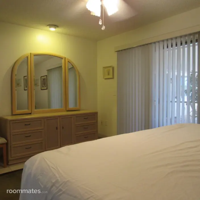 Room for rent in Sun City, AZ $1000, house