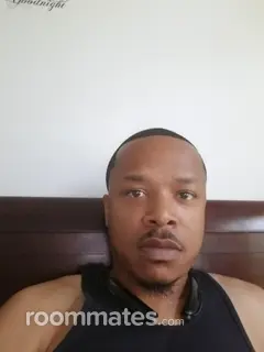 Roommate looking Farmingdale, NJ, $1500