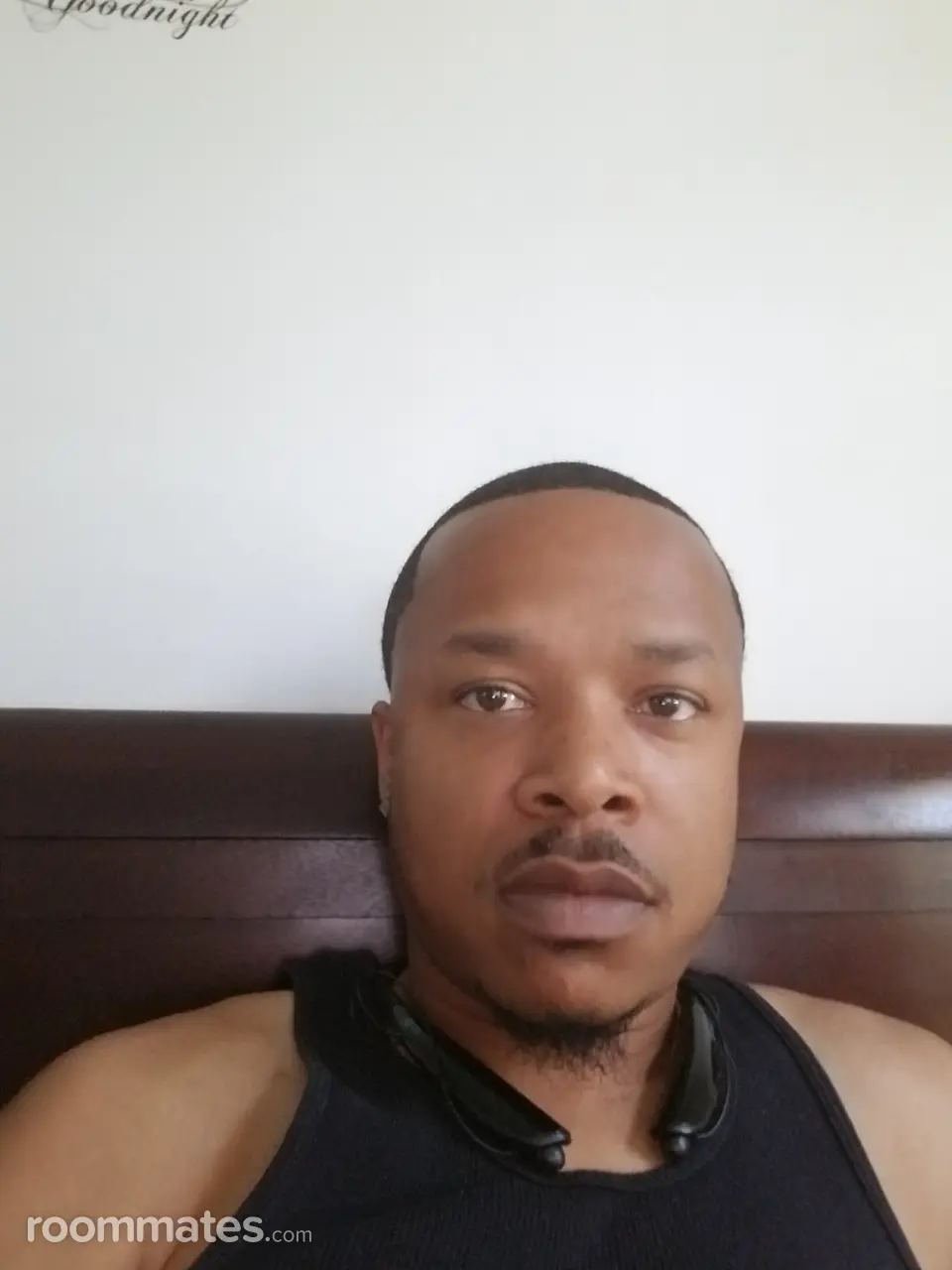 Profile photo 1 of 1