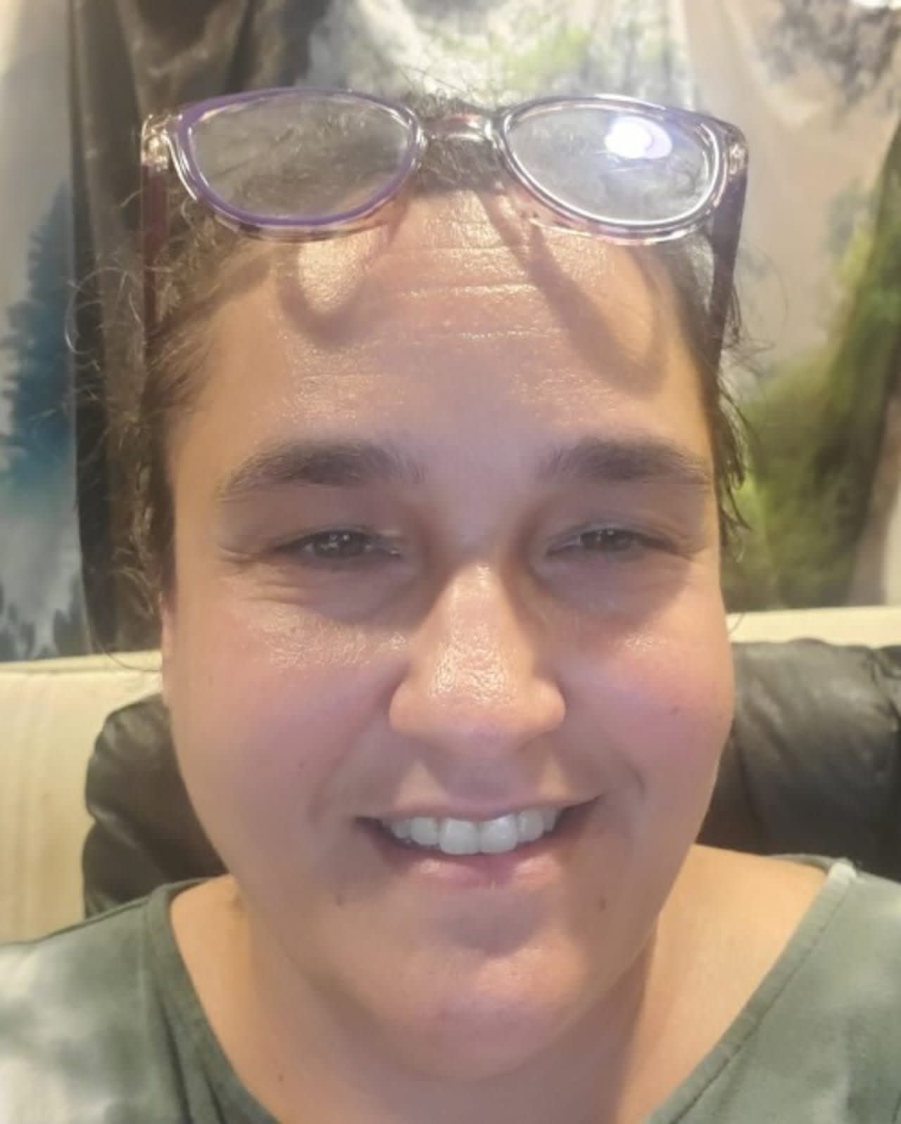 Profile photo 5 of 5