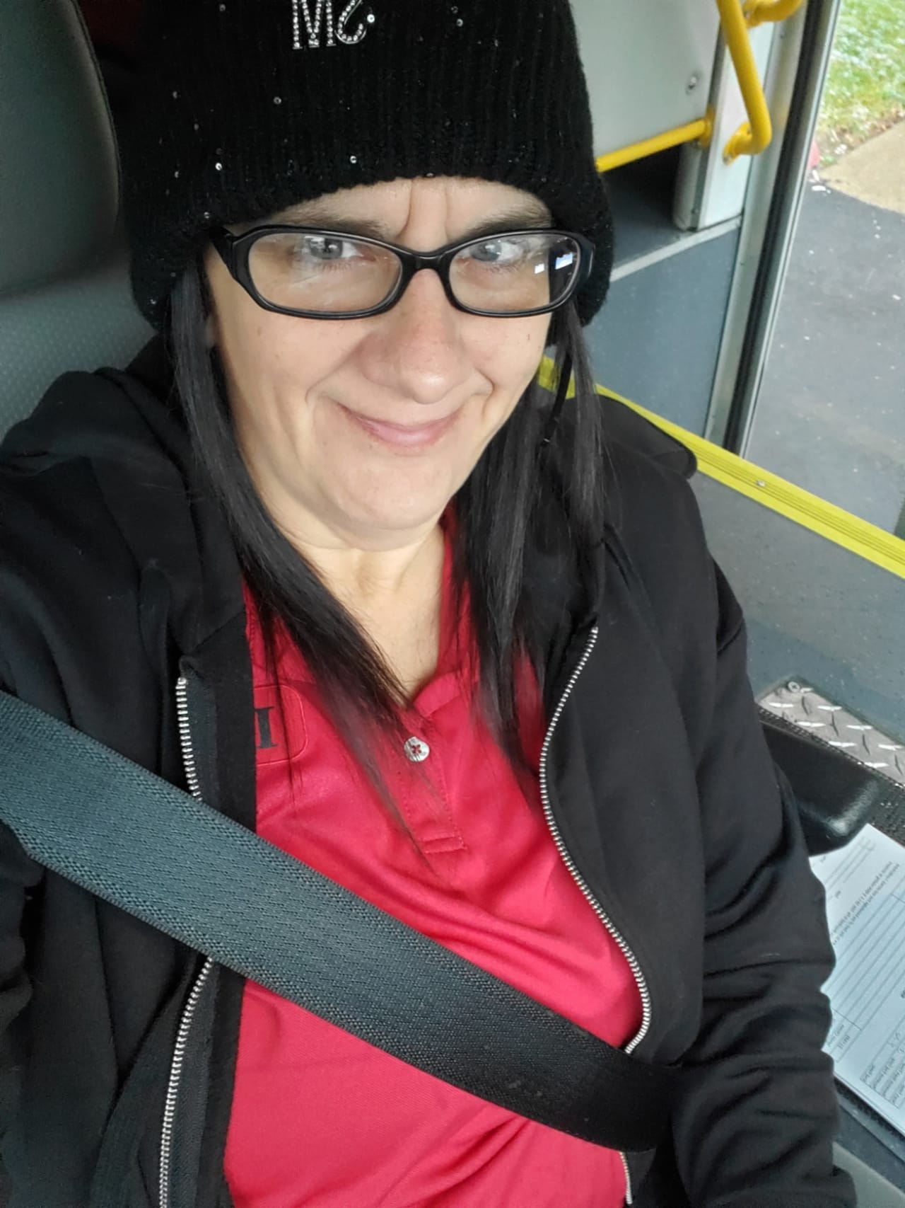 Profile photo 1 of 1