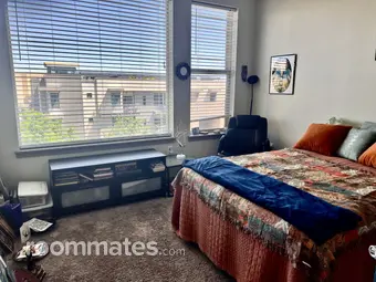 Room for rent in Lakewood, CO $1350, apartment