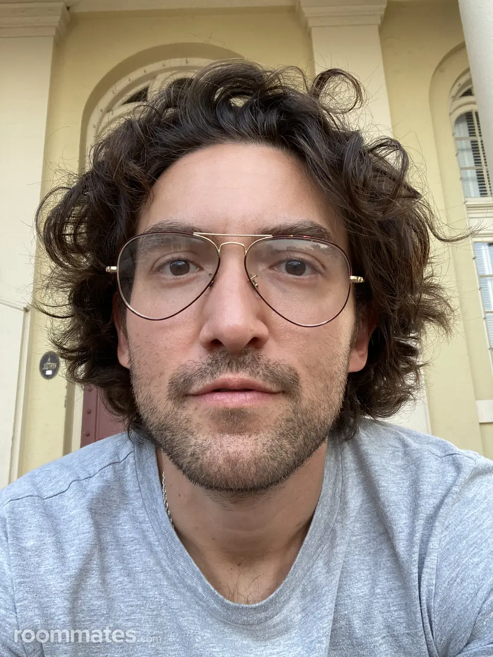 Profile photo 4 of 5