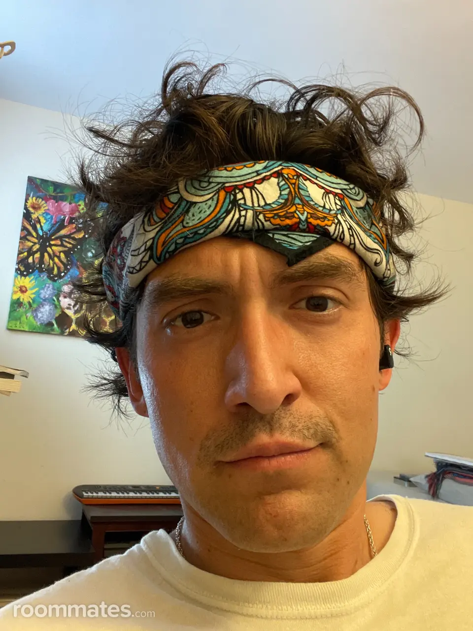 Profile photo 2 of 5