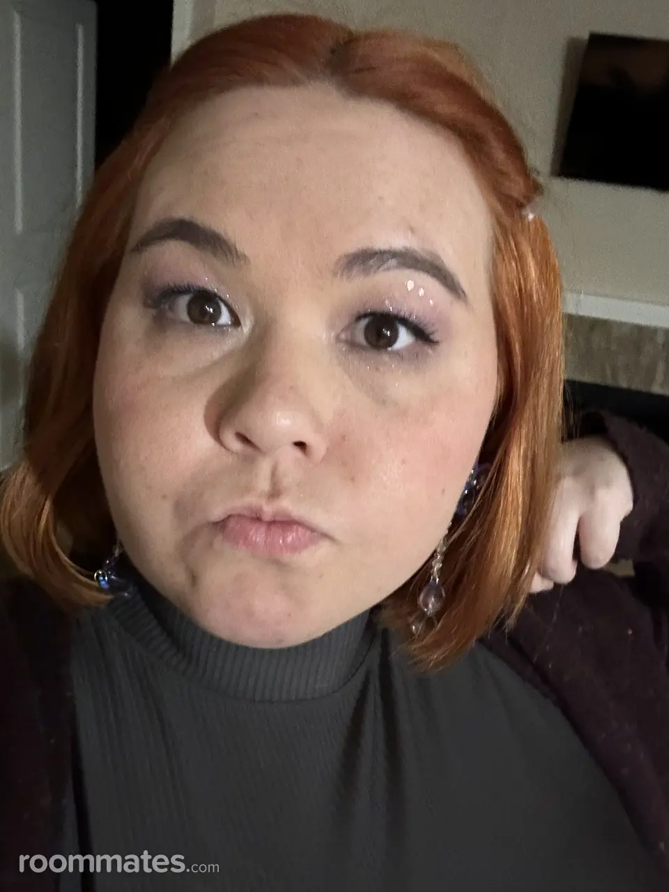 Profile photo 3 of 3