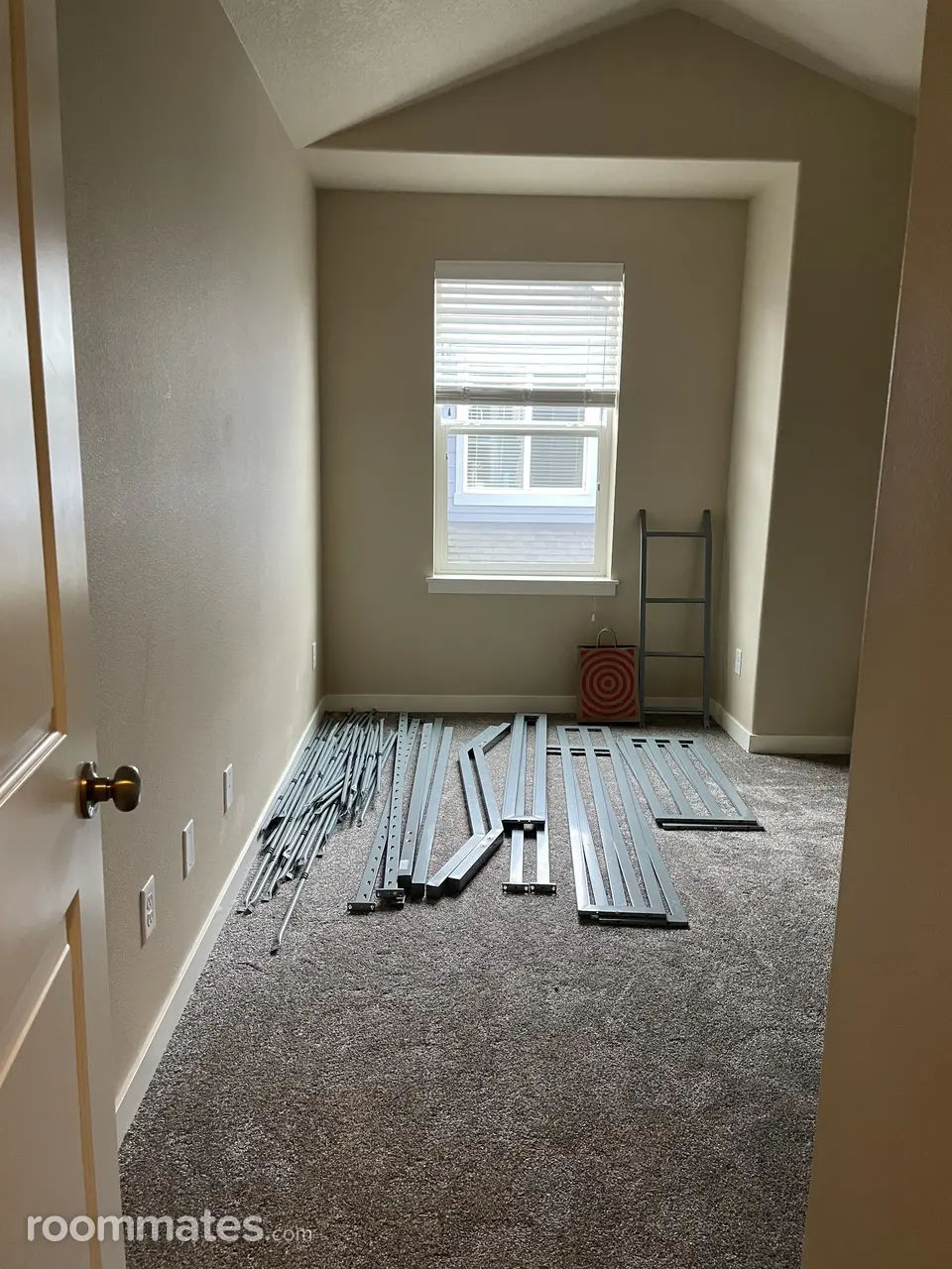 Profile photo 1 of 3