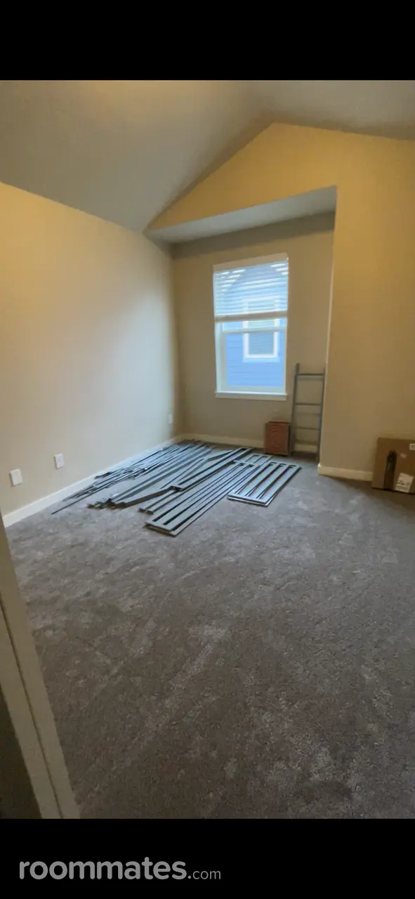 Profile photo 2 of 3