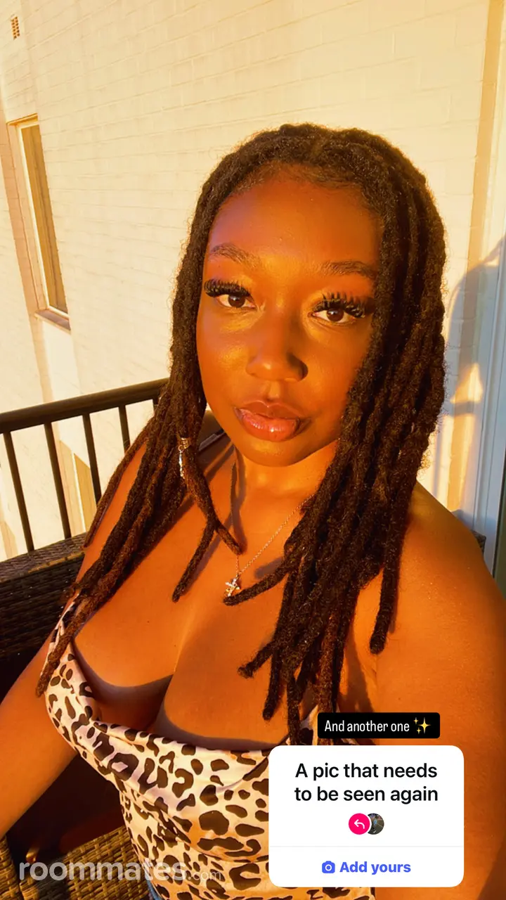 Profile photo 5 of 10