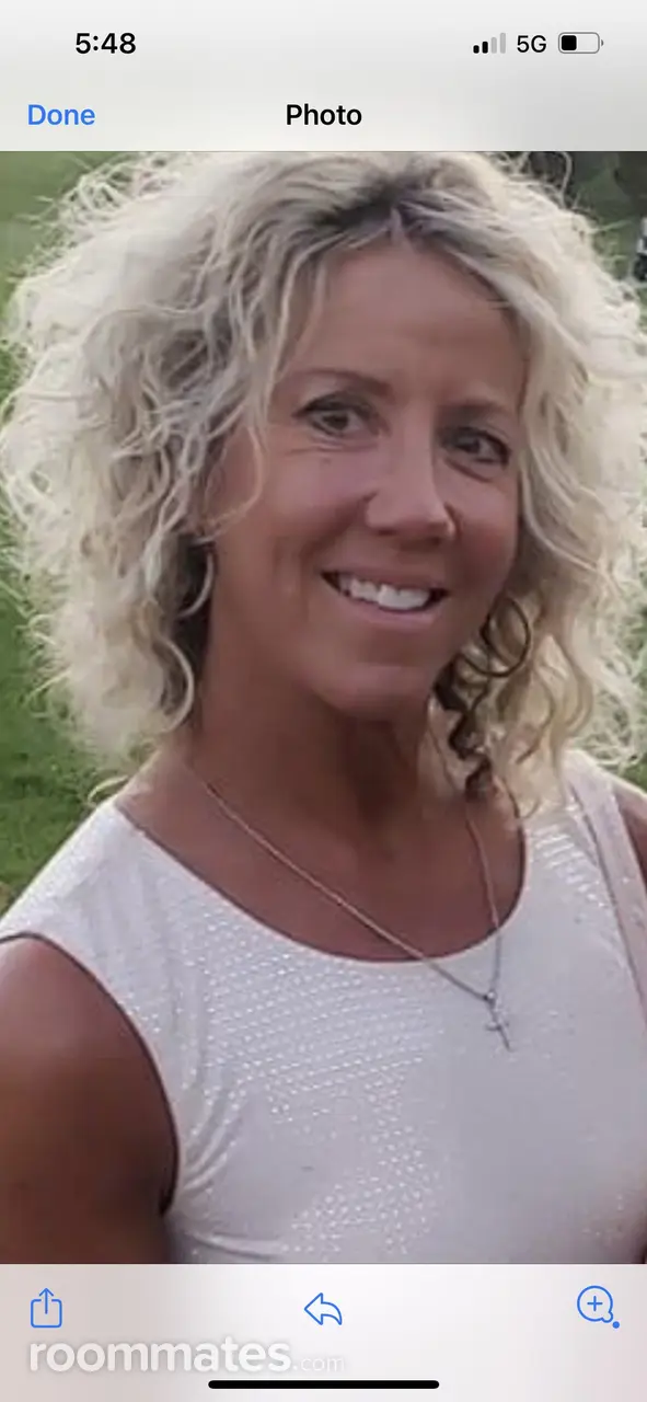 Profile photo 8 of 8