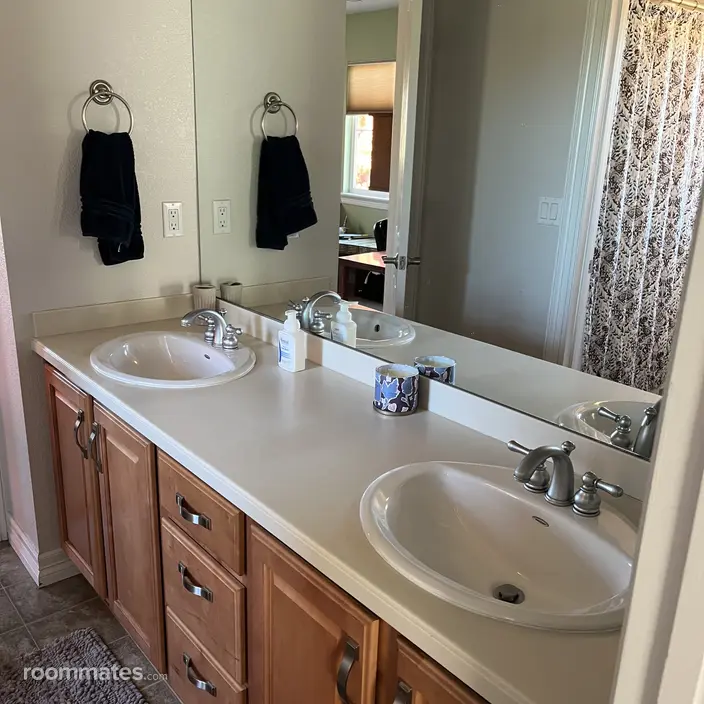 Room for rent in Erie, CO $1200, house