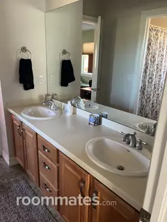 Room for rent in Erie, CO $1200, house