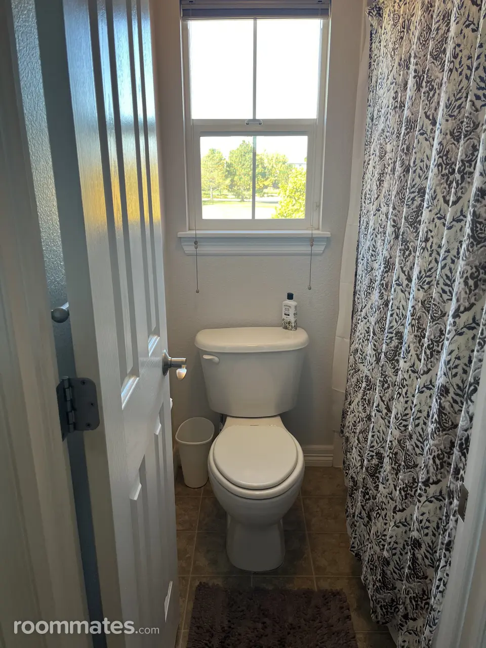 Profile photo 3 of 8