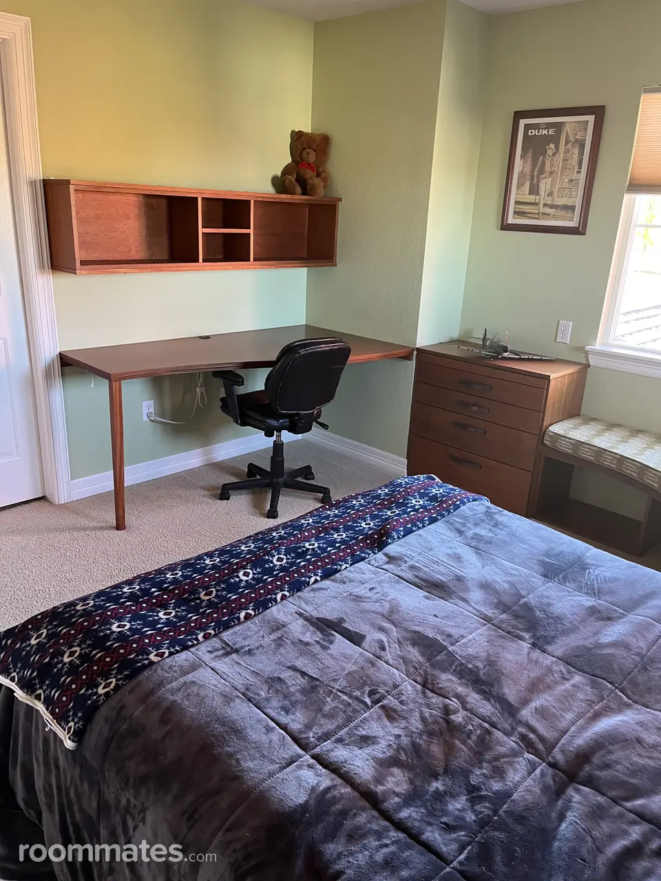 Profile photo 7 of 8