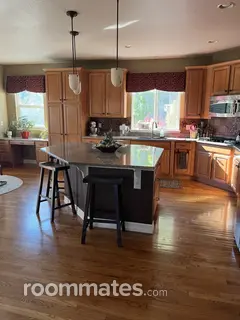 Room for rent in Erie, CO $1200, house