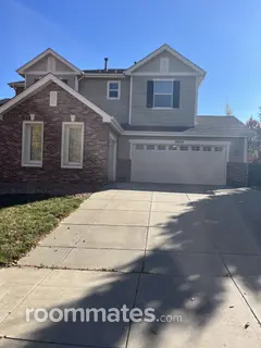 Room for rent in Erie, CO $1300, house