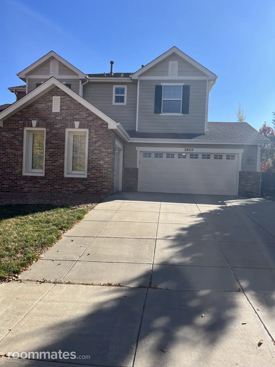 Profile photo 2 of 8