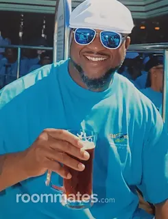 Room for rent in Louisville, KY $850, house