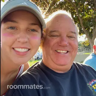 Room for rent in Norco, CA $900, house