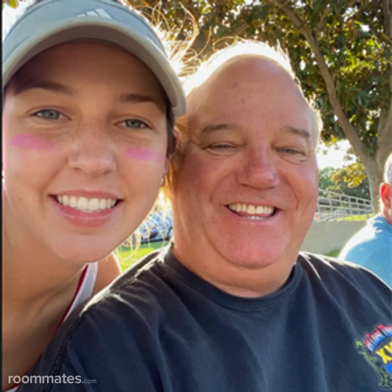 Profile photo 1 of 1