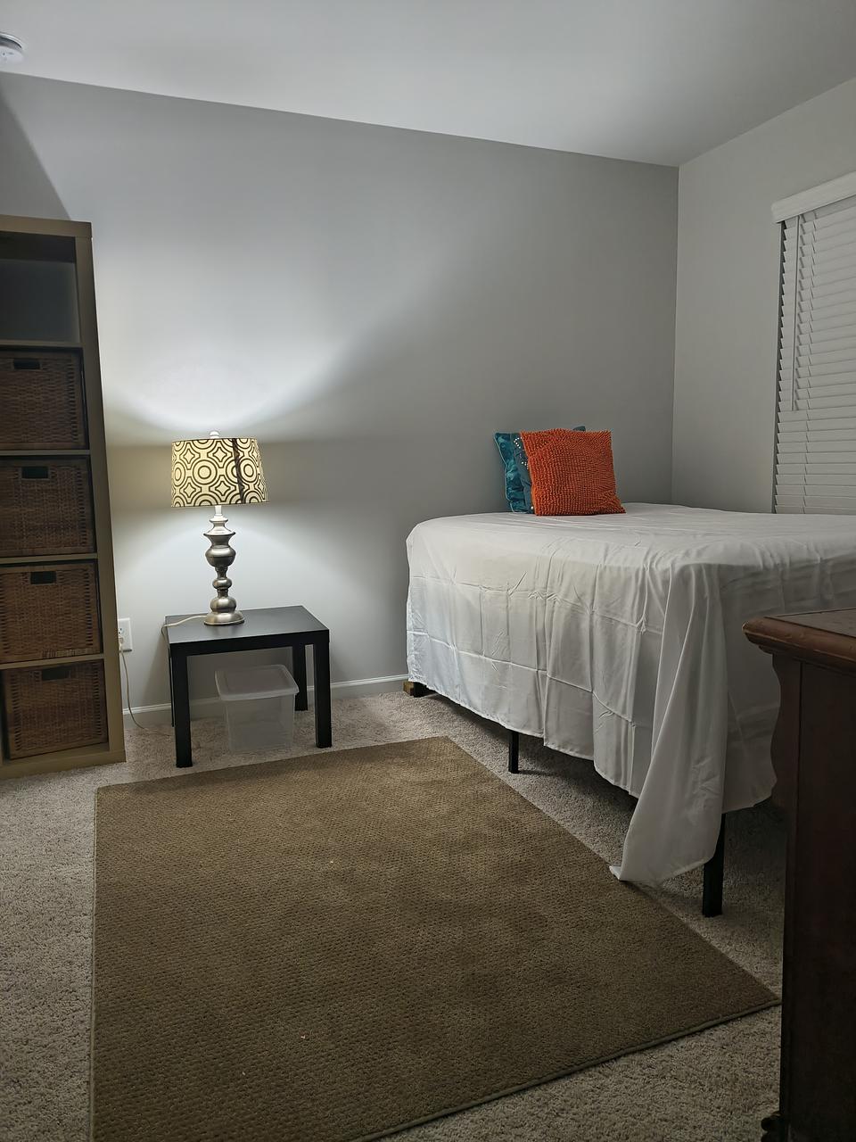 Profile photo 4 of 4