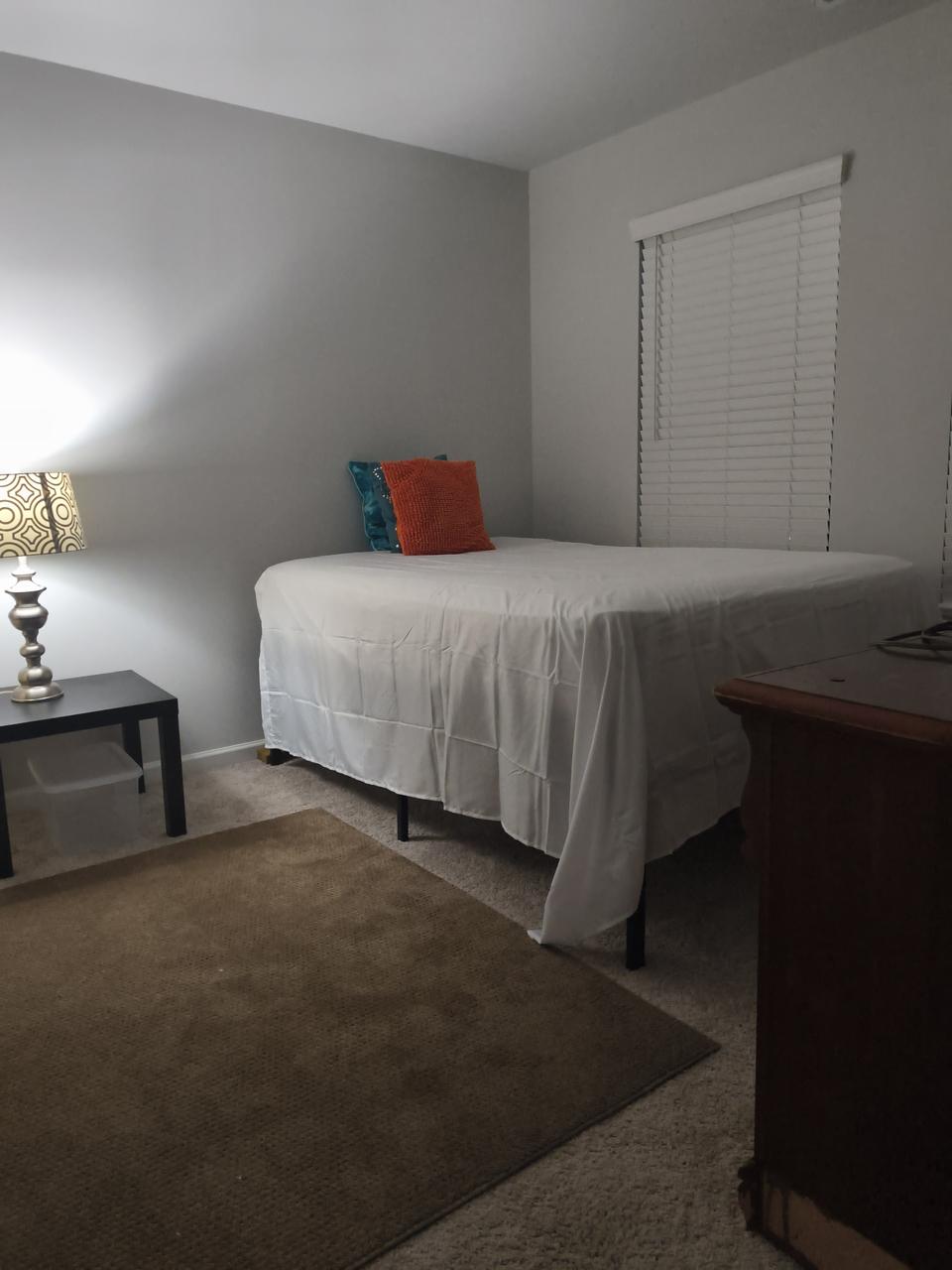 Profile photo 2 of 4