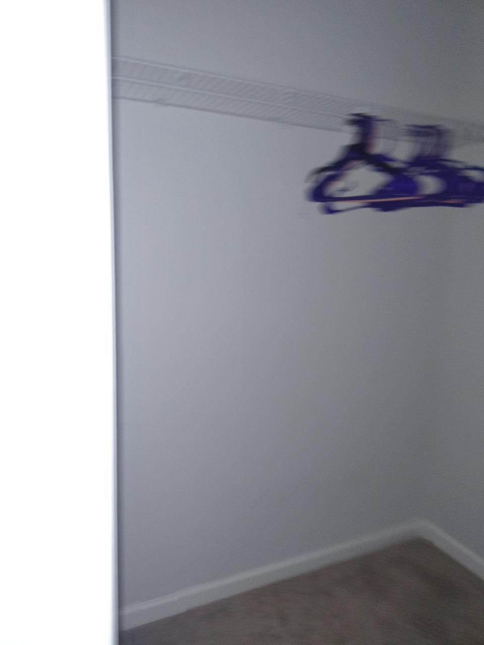 Profile photo 3 of 4