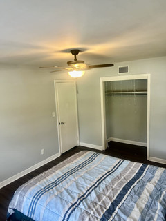 Room for rent in Jacksonville, FL $700, house