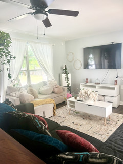 Room for rent in Jacksonville, FL $700, house