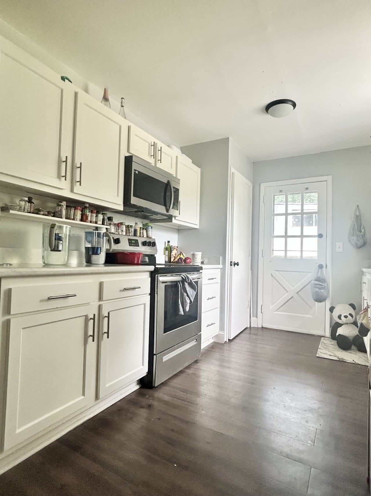 Profile photo 9 of 10