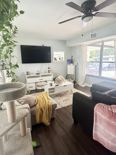 Room for rent in Jacksonville, FL $700, house