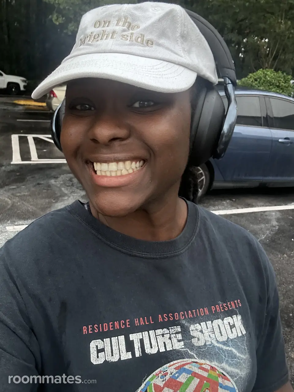 Profile photo 10 of 10