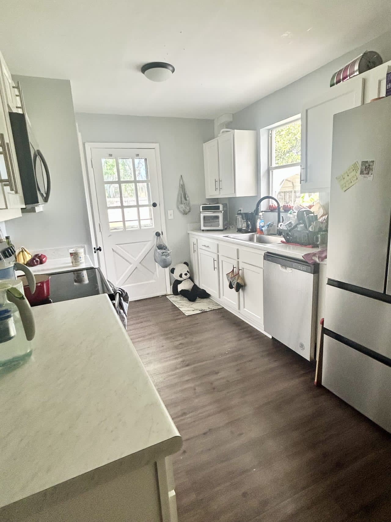 Profile photo 5 of 10