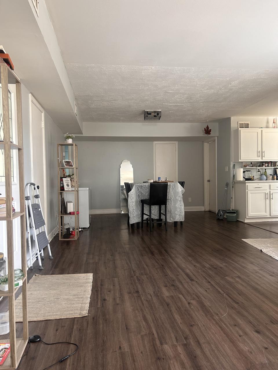 Profile photo 8 of 10