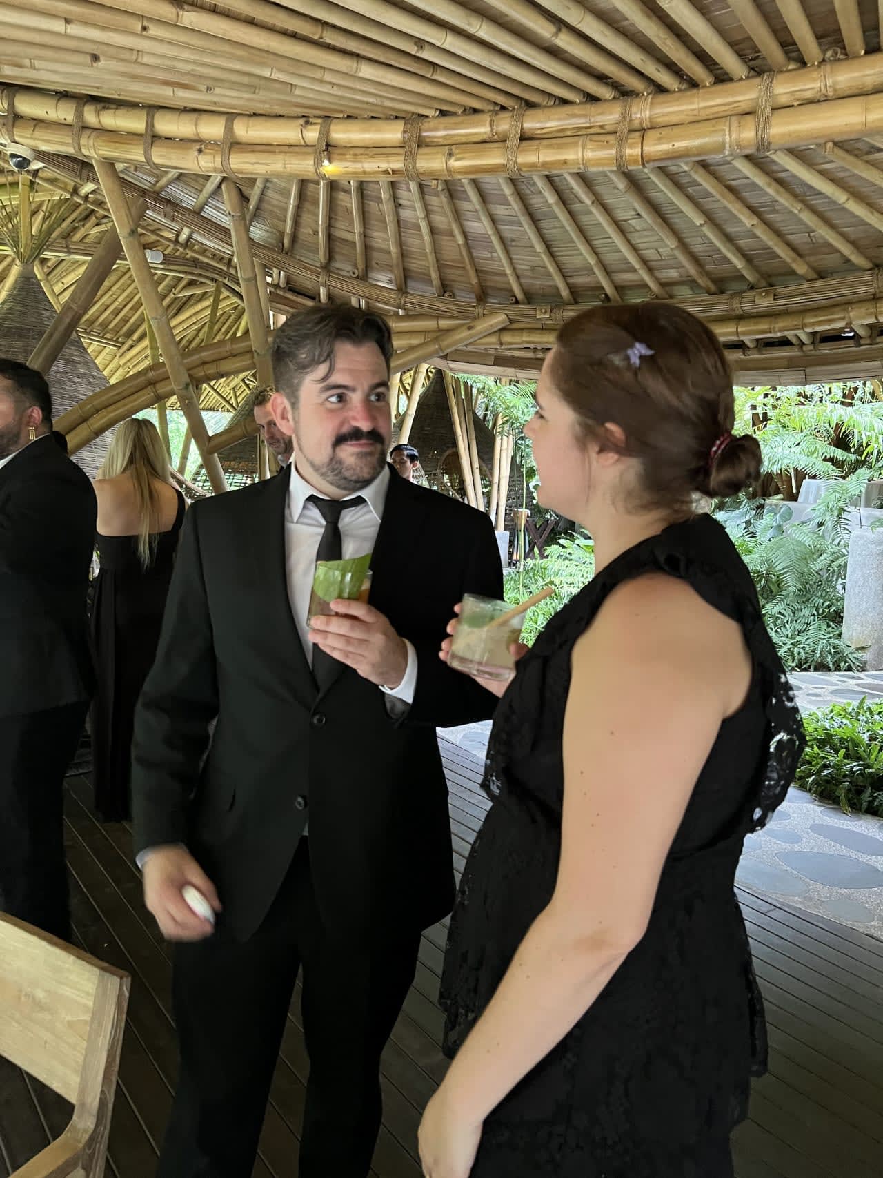 Profile photo 4 of 4