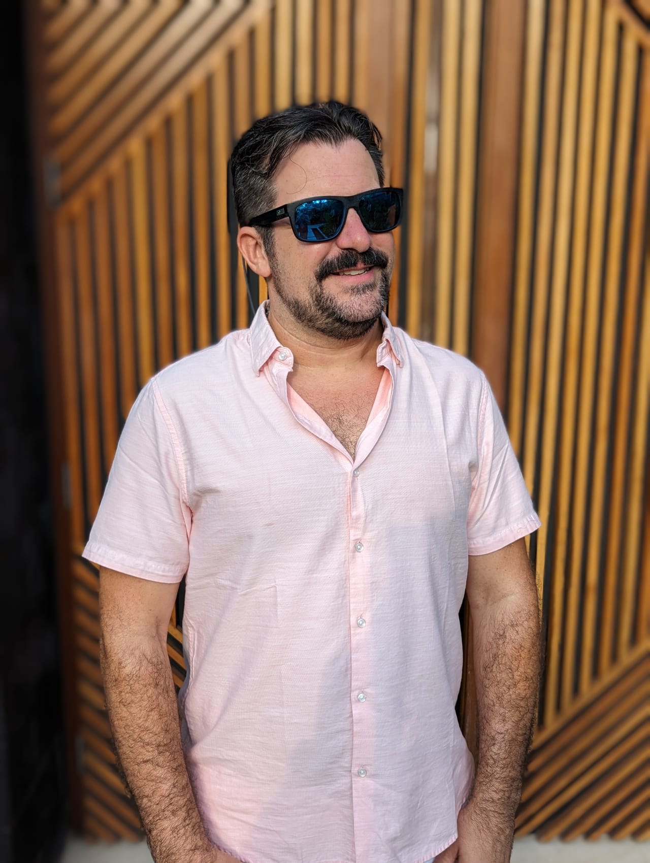 Profile photo 1 of 4